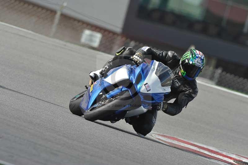 march 2012;motorbikes;no limits;peter wileman photography;portimao;portugal;trackday digital images