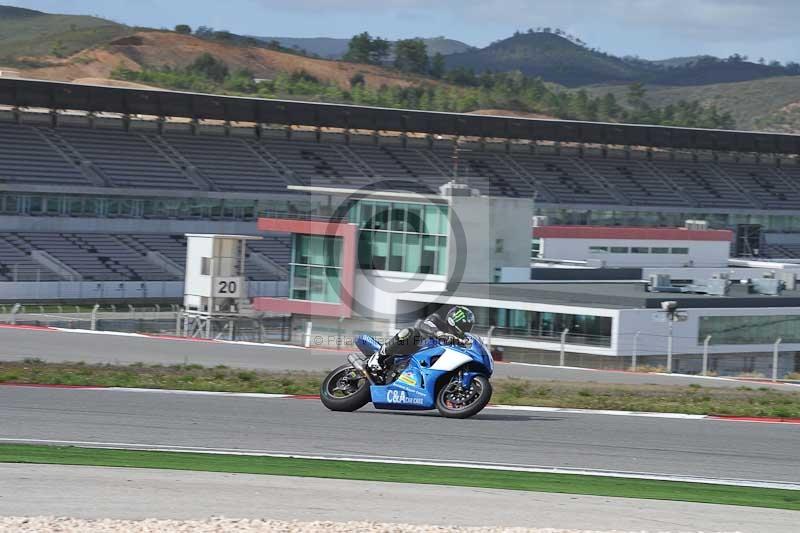 march 2012;motorbikes;no limits;peter wileman photography;portimao;portugal;trackday digital images