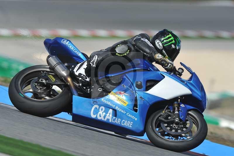march 2012;motorbikes;no limits;peter wileman photography;portimao;portugal;trackday digital images