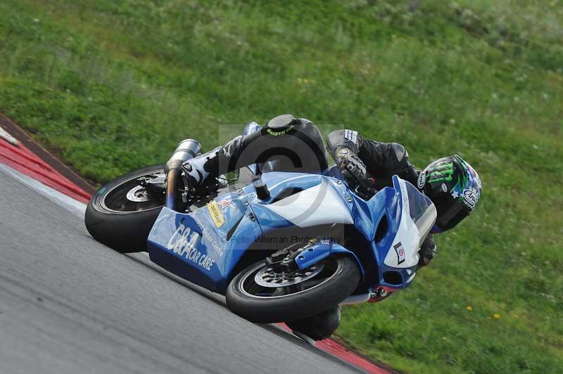 march 2012;motorbikes;no limits;peter wileman photography;portimao;portugal;trackday digital images