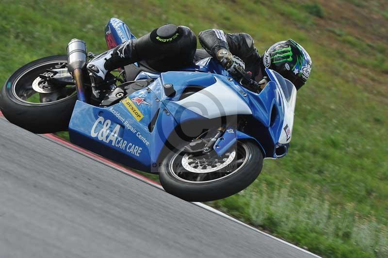 march 2012;motorbikes;no limits;peter wileman photography;portimao;portugal;trackday digital images