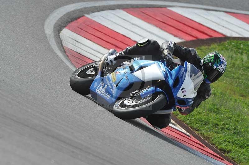 march 2012;motorbikes;no limits;peter wileman photography;portimao;portugal;trackday digital images
