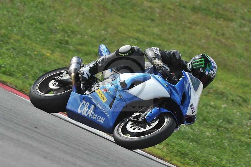 march 2012;motorbikes;no limits;peter wileman photography;portimao;portugal;trackday digital images