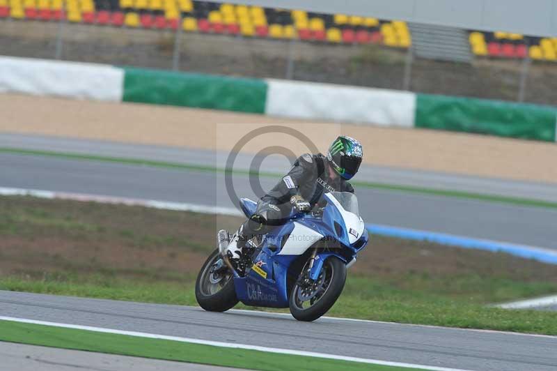 march 2012;motorbikes;no limits;peter wileman photography;portimao;portugal;trackday digital images