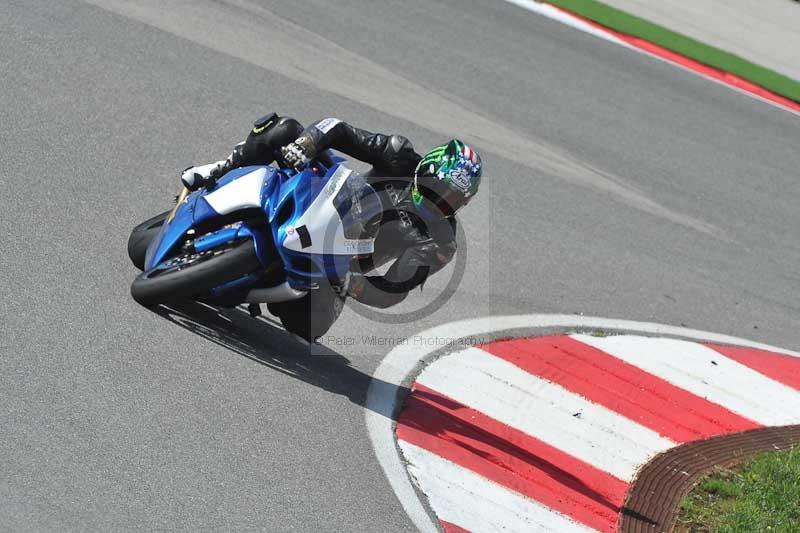 march 2012;motorbikes;no limits;peter wileman photography;portimao;portugal;trackday digital images