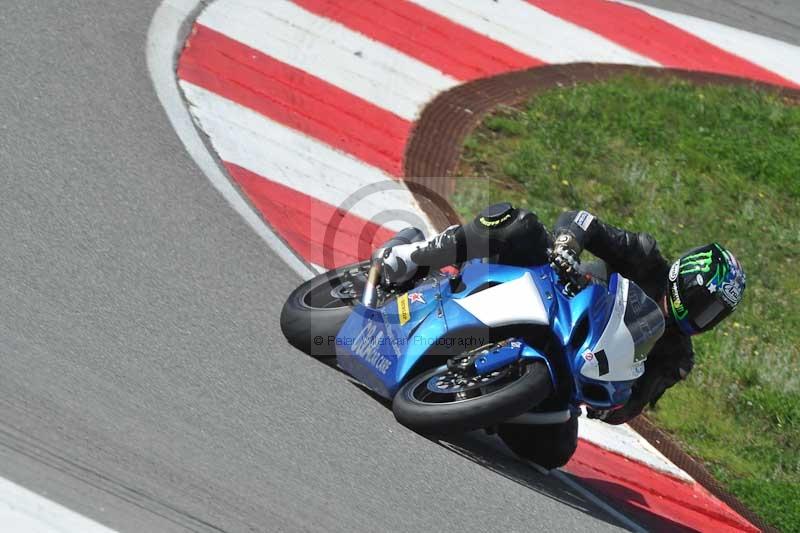 march 2012;motorbikes;no limits;peter wileman photography;portimao;portugal;trackday digital images