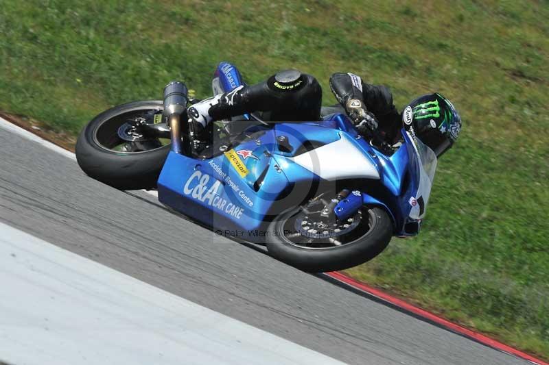 march 2012;motorbikes;no limits;peter wileman photography;portimao;portugal;trackday digital images
