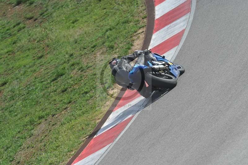 march 2012;motorbikes;no limits;peter wileman photography;portimao;portugal;trackday digital images