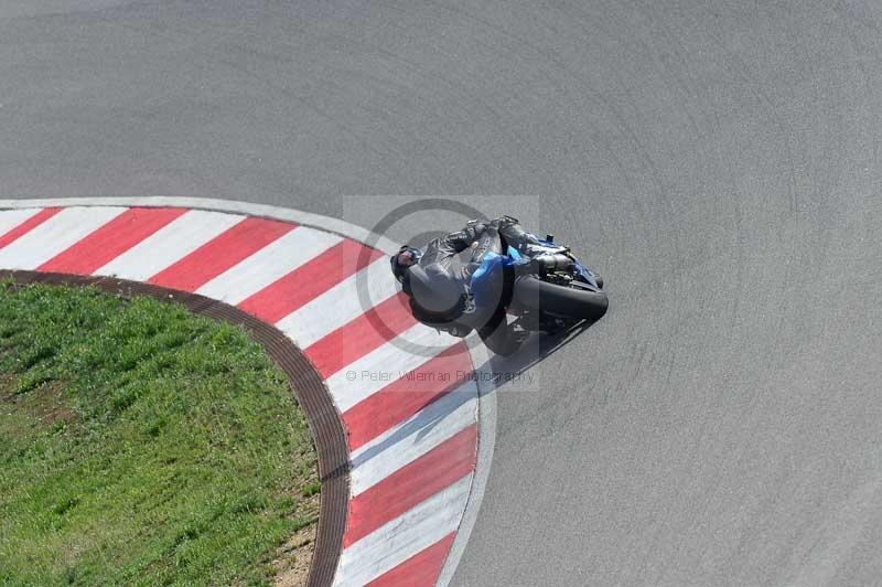 march 2012;motorbikes;no limits;peter wileman photography;portimao;portugal;trackday digital images