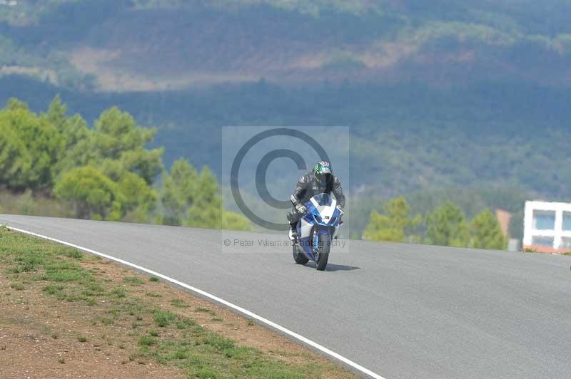 march 2012;motorbikes;no limits;peter wileman photography;portimao;portugal;trackday digital images