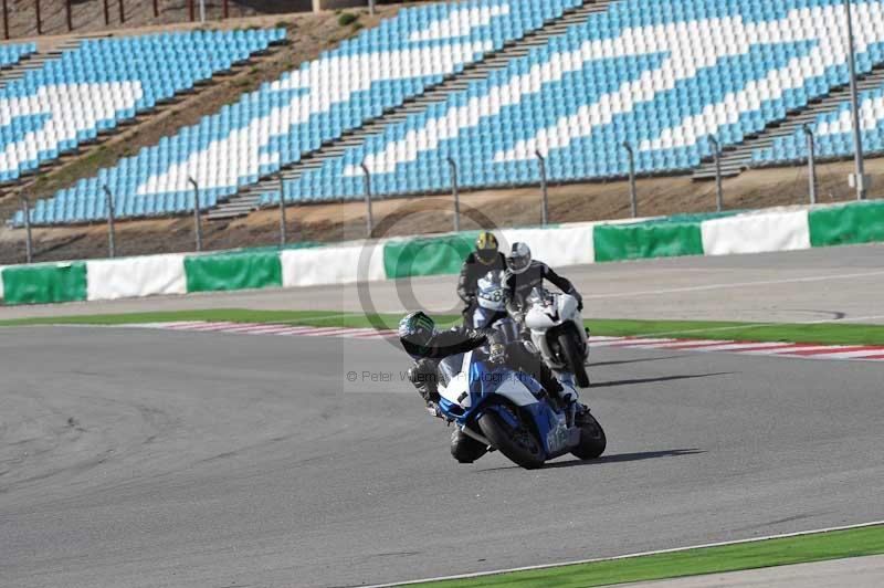 march 2012;motorbikes;no limits;peter wileman photography;portimao;portugal;trackday digital images