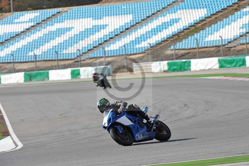 march 2012;motorbikes;no limits;peter wileman photography;portimao;portugal;trackday digital images