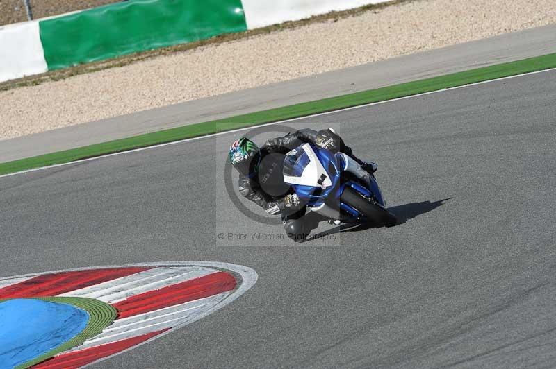 march 2012;motorbikes;no limits;peter wileman photography;portimao;portugal;trackday digital images