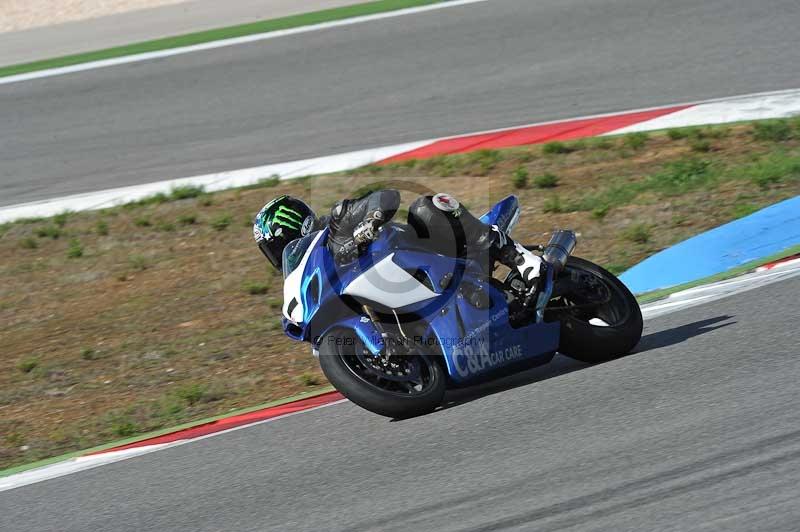 march 2012;motorbikes;no limits;peter wileman photography;portimao;portugal;trackday digital images
