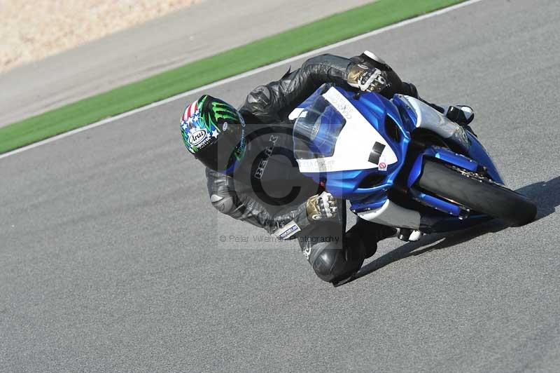 march 2012;motorbikes;no limits;peter wileman photography;portimao;portugal;trackday digital images