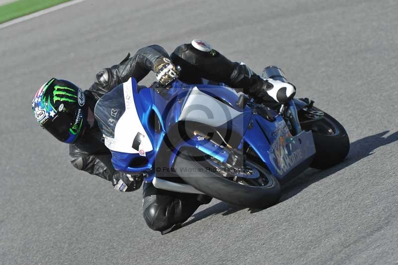 march 2012;motorbikes;no limits;peter wileman photography;portimao;portugal;trackday digital images