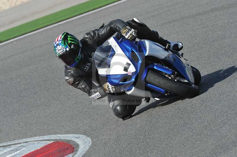 march 2012;motorbikes;no limits;peter wileman photography;portimao;portugal;trackday digital images