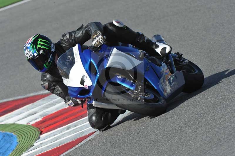 march 2012;motorbikes;no limits;peter wileman photography;portimao;portugal;trackday digital images