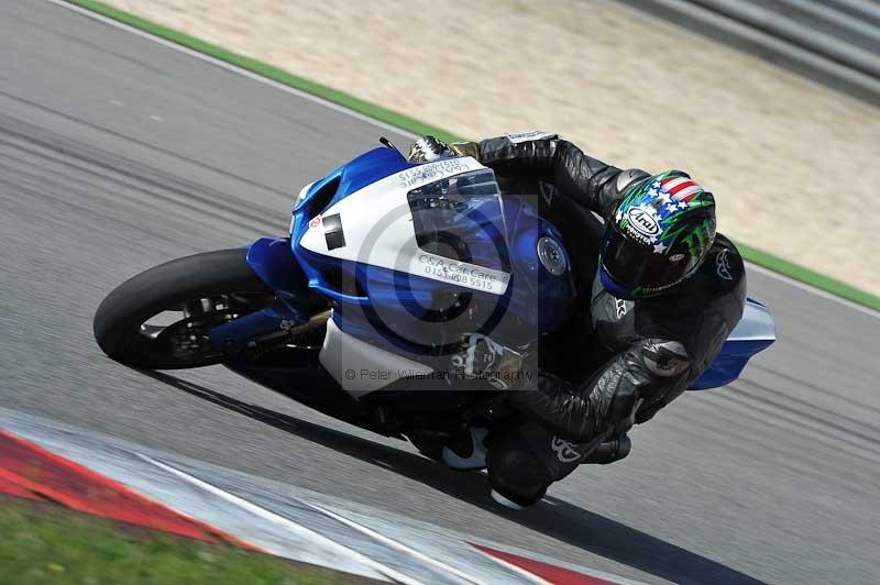 march 2012;motorbikes;no limits;peter wileman photography;portimao;portugal;trackday digital images