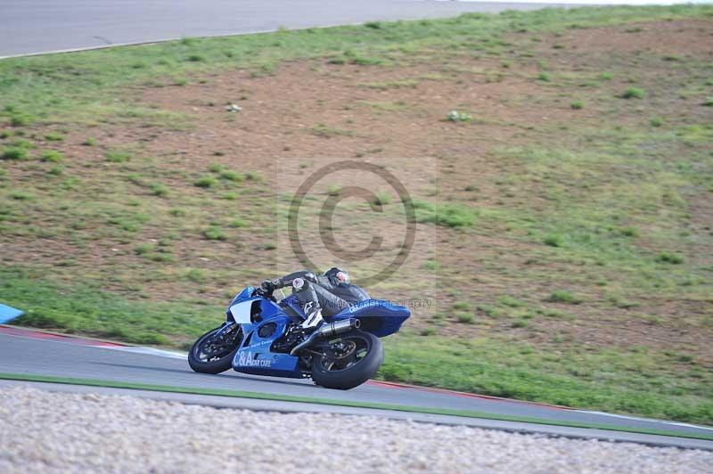 march 2012;motorbikes;no limits;peter wileman photography;portimao;portugal;trackday digital images