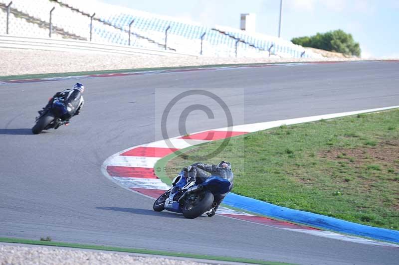march 2012;motorbikes;no limits;peter wileman photography;portimao;portugal;trackday digital images