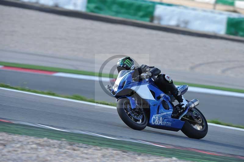 march 2012;motorbikes;no limits;peter wileman photography;portimao;portugal;trackday digital images