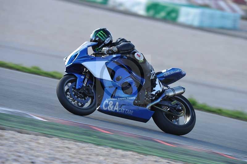 march 2012;motorbikes;no limits;peter wileman photography;portimao;portugal;trackday digital images
