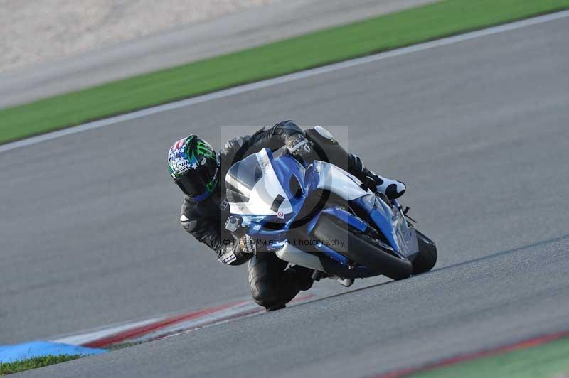march 2012;motorbikes;no limits;peter wileman photography;portimao;portugal;trackday digital images