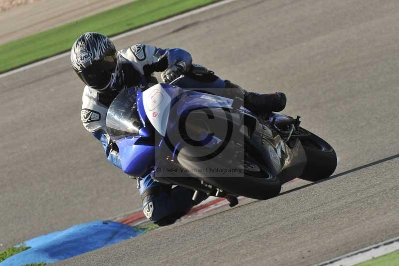 march 2012;motorbikes;no limits;peter wileman photography;portimao;portugal;trackday digital images