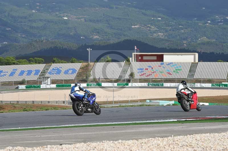 march 2012;motorbikes;no limits;peter wileman photography;portimao;portugal;trackday digital images