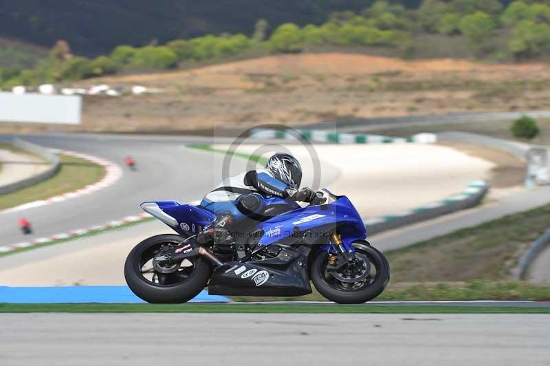 march 2012;motorbikes;no limits;peter wileman photography;portimao;portugal;trackday digital images