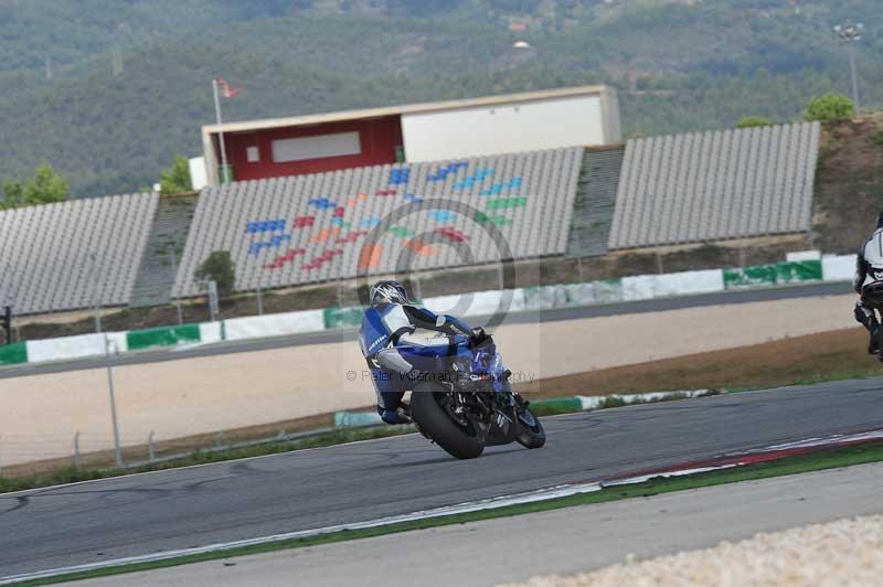 march 2012;motorbikes;no limits;peter wileman photography;portimao;portugal;trackday digital images