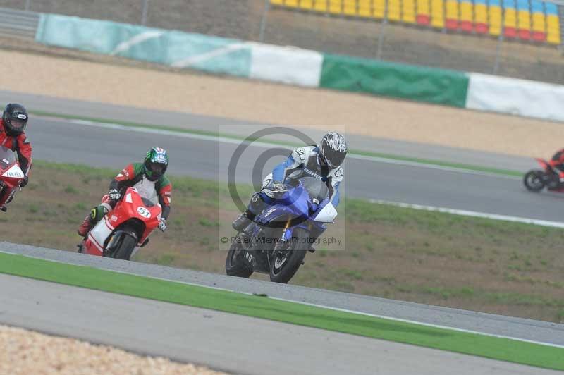 march 2012;motorbikes;no limits;peter wileman photography;portimao;portugal;trackday digital images