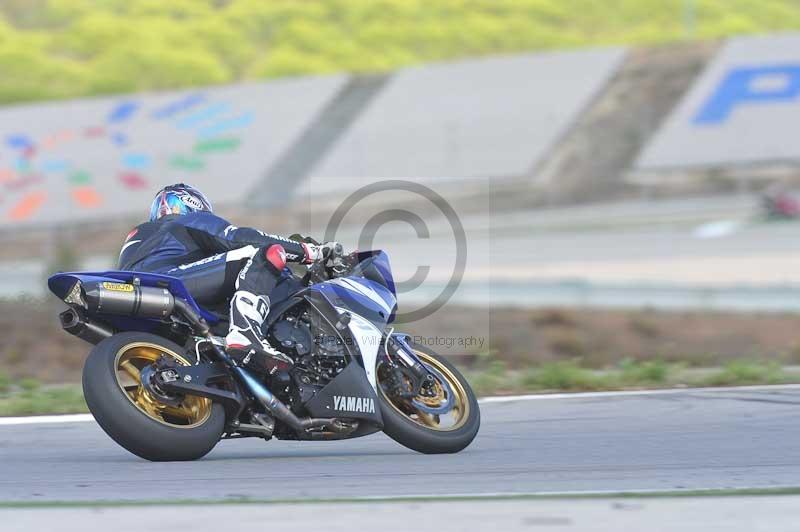 march 2012;motorbikes;no limits;peter wileman photography;portimao;portugal;trackday digital images