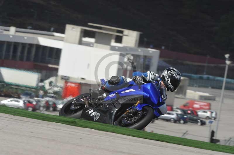 march 2012;motorbikes;no limits;peter wileman photography;portimao;portugal;trackday digital images