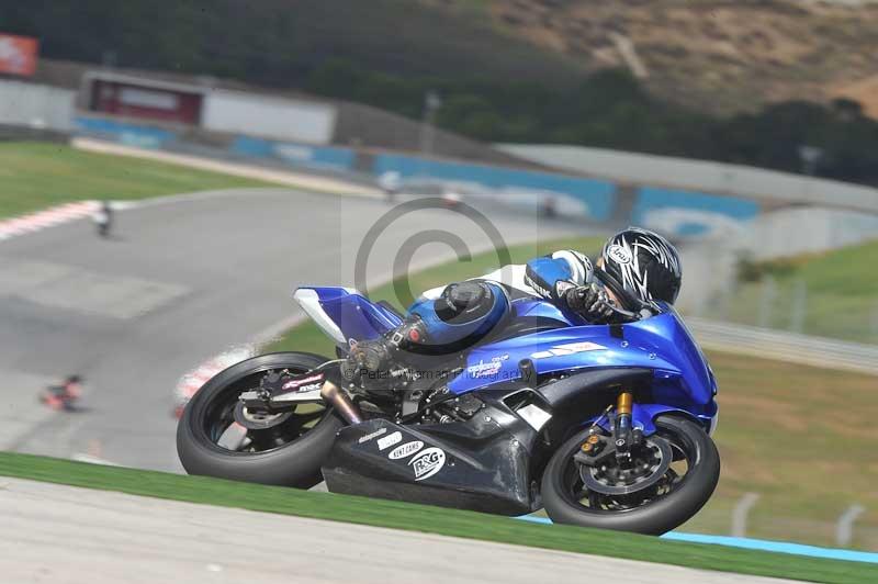 march 2012;motorbikes;no limits;peter wileman photography;portimao;portugal;trackday digital images