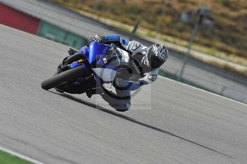 march 2012;motorbikes;no limits;peter wileman photography;portimao;portugal;trackday digital images