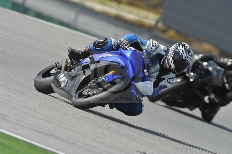 march 2012;motorbikes;no limits;peter wileman photography;portimao;portugal;trackday digital images