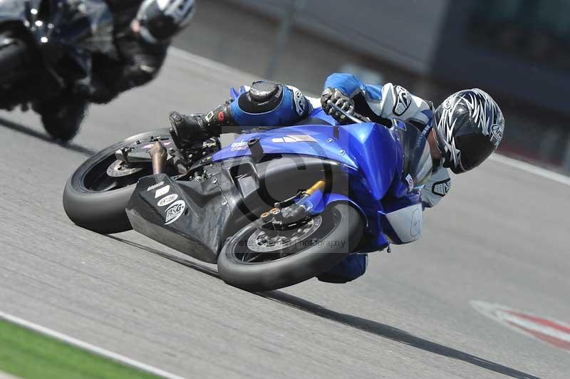 march 2012;motorbikes;no limits;peter wileman photography;portimao;portugal;trackday digital images