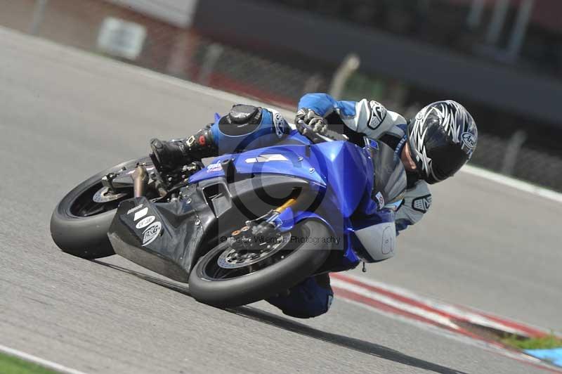 march 2012;motorbikes;no limits;peter wileman photography;portimao;portugal;trackday digital images