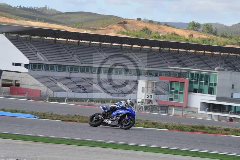 march 2012;motorbikes;no limits;peter wileman photography;portimao;portugal;trackday digital images