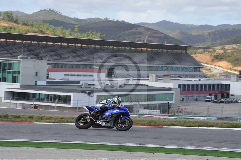march 2012;motorbikes;no limits;peter wileman photography;portimao;portugal;trackday digital images