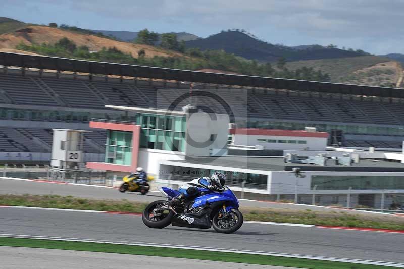 march 2012;motorbikes;no limits;peter wileman photography;portimao;portugal;trackday digital images