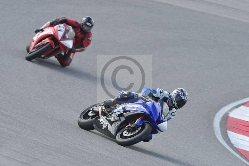 march 2012;motorbikes;no limits;peter wileman photography;portimao;portugal;trackday digital images