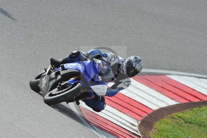 march 2012;motorbikes;no limits;peter wileman photography;portimao;portugal;trackday digital images