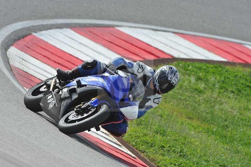 march 2012;motorbikes;no limits;peter wileman photography;portimao;portugal;trackday digital images