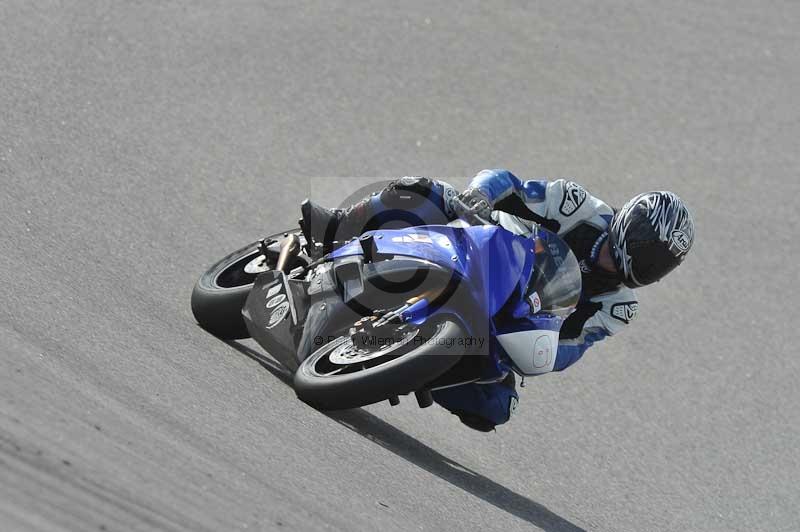 march 2012;motorbikes;no limits;peter wileman photography;portimao;portugal;trackday digital images