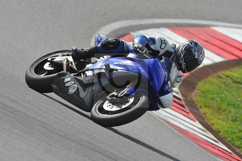 march 2012;motorbikes;no limits;peter wileman photography;portimao;portugal;trackday digital images