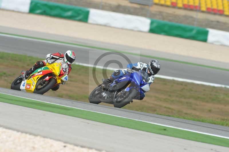 march 2012;motorbikes;no limits;peter wileman photography;portimao;portugal;trackday digital images