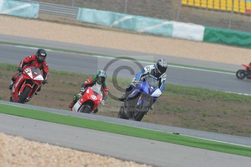 march 2012;motorbikes;no limits;peter wileman photography;portimao;portugal;trackday digital images